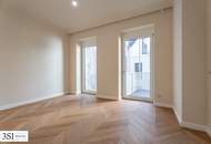 Lichtdurchflutet, offen, elegant – Wohnen mit Wohlfühlfaktor