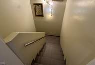 großzügiges Einfamilienhaus mit 6 Zimmern, Garten, Luxusausstattung!