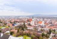 Erste Lage - Villa am Wachtberg