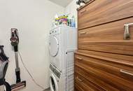 Ruhig gelegene, große Wohnung mit Garten!