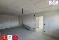 Top-Erstbezug im Neubau! Perfekt geschnittene 2-Zimmer-Wohnung mit 54,40 m² im 4. Liftstock