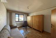 Wohnen mit Platz, Charme und einem Garten, der begeistert - auf 1.109 m² Grundstück in zentraler Lage!