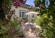 ***UNIKAT***VILLA WEIDLING***