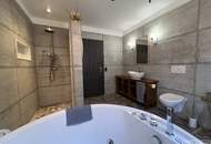 Wohnen über den Dächern von Eisenstadt – Villa mit Fernblick bis zum Neusiedlersee | ZELLMANN IMMOBILIEN