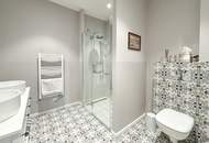 Behutsam renovierter ehemaliger Hof mit modernem Wohnkomfort in Trautmannsdorf