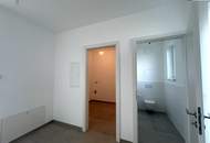 Wunderschöne Maisonettewohnung mit 120m² Wohnfläche, 20m² Terrasse und 170m² Garten in Gleisdorfer Toplage - provisionsfrei! Finanzierung ohne Eigenkapital möglich, leistbare Rückzahlung mit angepasster Laufzeit!