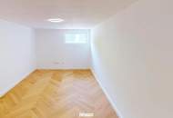 ETWAS GANZ BESONDERES Neuwertige Villa in Grün und Ruhelage mit gepflegtem Garten in privilegierter Lage Wien 1210