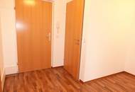 Große, sehr schöne 2 Zimmer Neubauwohnung - zwischen Matzleinsdorfer Platz und Waldmüllerpark