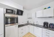 Sonnige 2-Zimmer-Wohnung in Wattens
