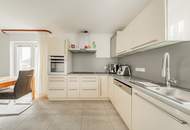 Wunderschönes Einfamilienhaus – Lebensqualität verbinden mit zusätzlichem Einkommen