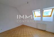 3-Zimmer-Wohnung mit Terrasse in Waltendorf