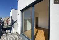 / BALKON / 3 ZIMMER / 2 BÄDER / MODERNE ANLAGE / U-BAHN NÄHE