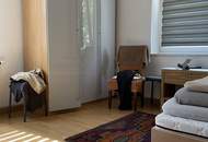 Leistbares Wohnen mit Wohlfühlfaktor! Helle, gemütliche Wohnung mit separater Küche und flexibel nutzbaren Räumen – ruhige und zentrale Lage am grünen Stadtrand von Steyr-Münichholz!