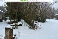 7050 m² gewidmete Baugrundstücke in Spattendorf – nahe Gallneukirchen