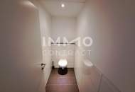 ** NEUER PREIS ** Moderne 2-Zimmer LOFT-Wohnung in der Raimundstraße 26