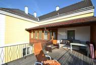 Anlageobjekt - Mehrparteienhaus im Zentrum von Petzenkirchen