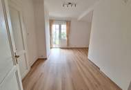 Einzigartiges Anwesen auf weitläufigem Parkgrundstück