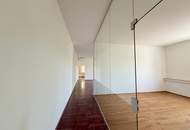 repräsentative Bürofläche oder Yogastudio, optional mit PKW oder LKW- Stellplätzen