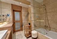 Gemütliche Wohnung in Zentrumsnähe