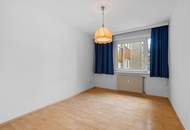 Großzügige 4 Zimmer Wohnung in Penzing / Renovierung empfohlen