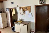 TIERLIEBHABER AUFGEPASST! GROSSARTIGE PFERDERANCH IN DER GRÜNEN STEIERMARK! Ihr Paradies auf dem Land: Charmanter Reiterhof in traumhafter Lage!