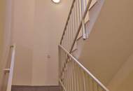 Dachgarten-Wohnung auf 160m² in Wohnstraße