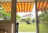 Mietwohnung mit Wohlfühlfaktor - Familientauglich, Hell & Ruhig in 8041 Liebenau!
