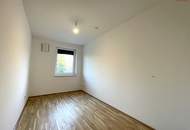 Sofort beziehbare Neubauwohnung! Investieren Sie in Ihre Zukunft und halten Sie dank modernster Technik Ihre Betriebskosten niedrig!