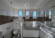 Preisreduktion! ZENTRALE LAGE NEUWERTIG