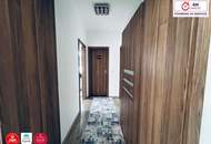 Charmante 3-Zimmer-Wohnung mit idealer Raumaufteilung und Top-Lage in Bad Vöslau