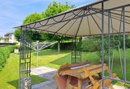 ***OPEN HOUSE Donnerstag, 12. Juni 2025 16 - 18 Uhr*** Ruhige Eigentumswohnung mit sonnigem Balkon in Zentrumsnähe!