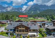 Hochwertiges Eck-Reihenhaus in sonniger Top-Ruhelage