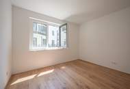 ++Der Platzhirsch++ Fantastischer 2 Zimmer Erstbezug mit Terrasse und Garten!