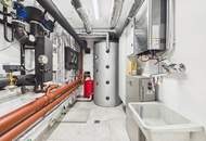 Eleganz. Design. Perfektion.