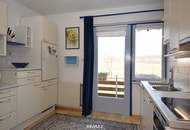 Haus mit großem Garten in Schrattenbruck, nahe Melk - Besichtigungstag 13. März, nur mit Voranmeldung möglich!