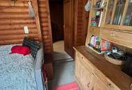 Gemütliche Ferienwohnung mit dem Flair einer Almhütte - Nähe Kreischberg