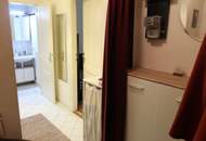 Nähe S45 Gersthof *** 1-Zimmer mit Kabinett und separater Küche *** beim Sternwartepark