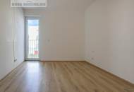 Trendy Living - Top 4