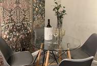 Perfekt gestyltes Apartment im Herzen von Klöch - mit guter Vermietungsmöglichkeit!