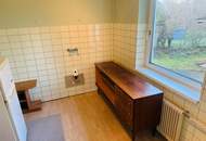 Charmantes Ein/Mehrfamilienhaus mit Nebengebäude