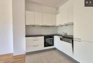 | 3 ZIMMER | HELL | MODERNE AUSSTATTUNG |