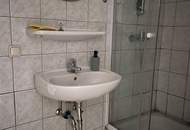 Top-sanierte 2-Zimmer-Wohnung im Wohnzentrum Graz – ruhig, zentral &amp; sofort beziehbar!