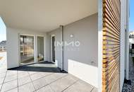 KREMSER WOHNDOMIZIL4Zi- 109qm- Gartenwohnung, Lift, Tiefgarage, in beliebter Grünruhelage