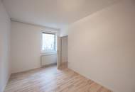 ++HOFRUHELAGE++ gepflegte 2 Zimmer Neubauwohnung in absoluter Bestlage!!