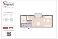 ERSTBEZÜGE I ~13 Minuten von Wien I schlüsselfertig I Luftwärmepumpe I Stellplätze I Bahnhofsnähe