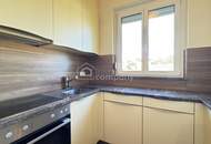 Wohnung 3-Zimmer und wunderschönen Attersee & Gebirgsblick in Seewalchen am Attersee