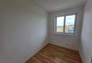 2-Zimmer Wohnung am Dorfplatz