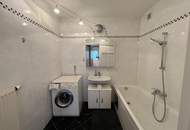 Exklusive 2 Zimmer Wohnung mit Blick auf den Kahlenberg