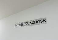 Hier müssen Sie schnell sein - AB SOFORT BEZIEHBAR! Tolle 2 Zimmerwohnung + Loggia! Absolute Ruhelage! U1 Kagranerplatz!