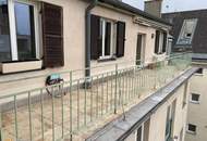 Wohnung mit ca. 75 m2 Wohnfläche plus WINTERGARTEN und Terrassen auf Wohnebene in OST/WEST Ausrichtung